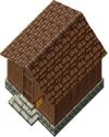 Wooden house.jpg