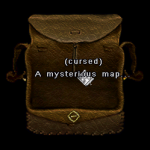 cursedmap